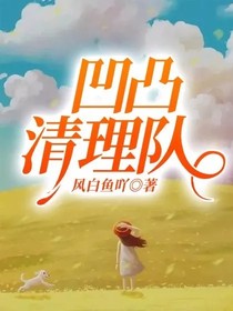 凹凸清理队-d512