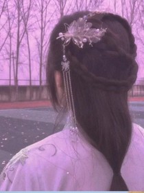 雪落浅