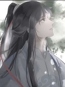 快穿：系统又故障了