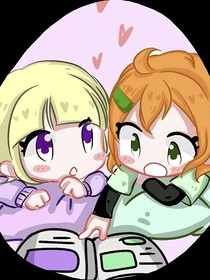 斗龙……盟卡