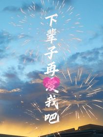 下辈子再爱我吧