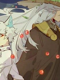 京剧猫之月台岁月