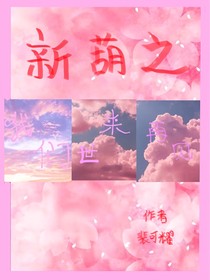 新葫之我们来世再见