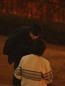 TNT：藏著