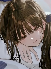 四下皆无你