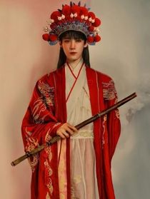 all真：真源是我的！