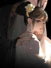 长公主一生的两个男人