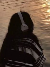 重生之我变成了普信女