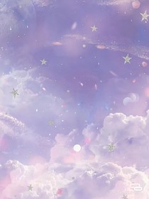 谜踪之幻