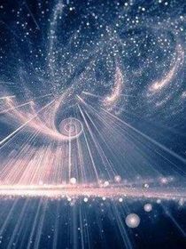 量子语录——纪念钟