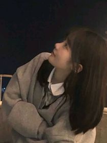 你以为的一见钟情都是我的蓄谋已久