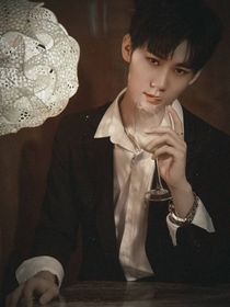 TNT：都是假的