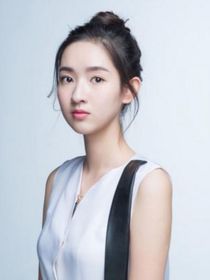 少年派續(xù)寫寫