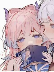 百合蔷薇