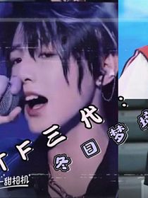 TF三代：冬日梦境