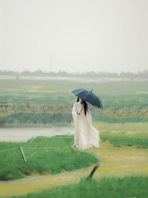 情友可缘