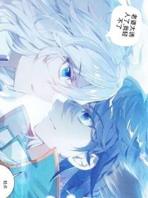笑愿與雨，生生相伴