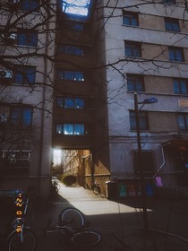 太阳学长，我叫于漾