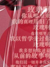 凯宣