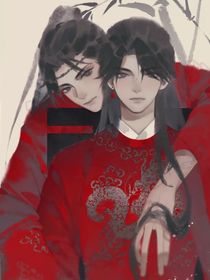 书名正在修改1642642788356173574