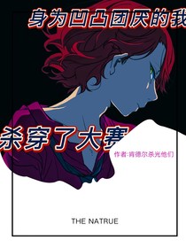 身为凹凸团厌的我杀穿了大赛