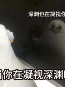 當(dāng)邪惡冥刻來到腦葉公司