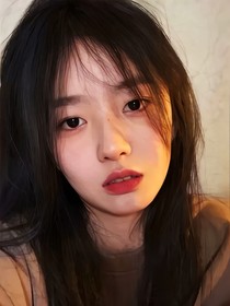 游戏中的相识