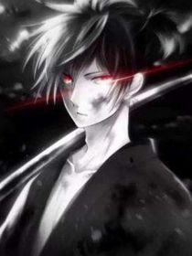 末世：開局成為SSS異能者
