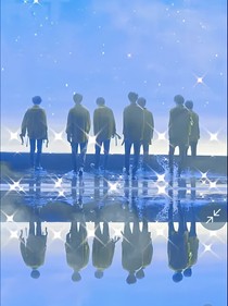 TF家族：你的信息素好甜