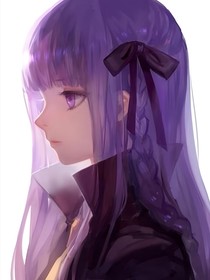 漩涡紫珍珠