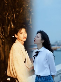 白鲸：哥哥是心动了吧-d701