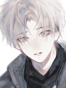 穿书之我想回家！！！