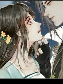 神醫(yī)卜妃：王妃回來了