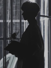 馬嘉祺：如有來(lái)世，娶我可好