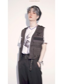 王一博：校草太爱我了怎么办