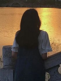 轻……恋