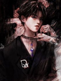 綜影視：男神等等我