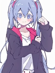 不会有人没谈过恋爱吧！