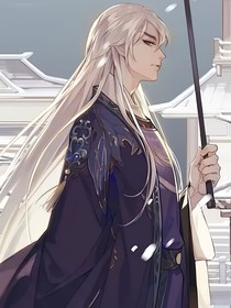 兵锋剑指