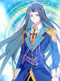 神界小故事（虐）-d994