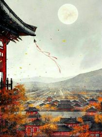 唐晓翼：冥冥之中