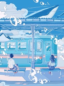 余温寄长言-d746