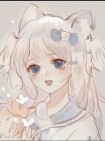 喜美之嫁給你