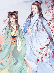心悦君兮君不知心