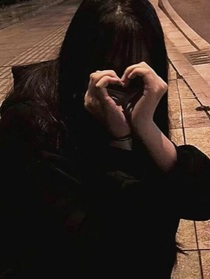 循环爆炸