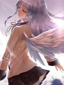 蔡徐坤：那个盛夏，他云鬓未改，她黛眉轻点……