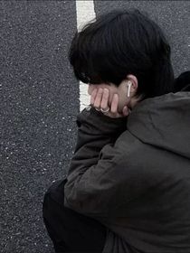 你家校草过来了