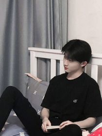 TNT：做夢素材——馬嘉祺
