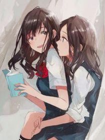 CP超可愛