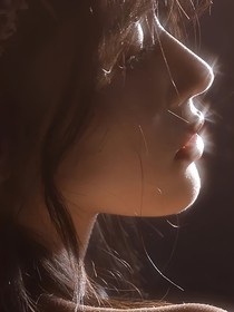 太阳会不会受伤